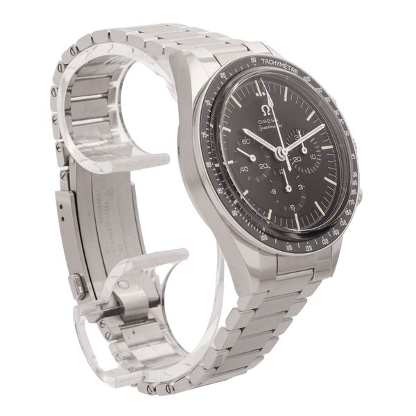 Omega Speedmaster Calibre 321 311.30.40.30.01.001